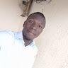 Abuka Joseph