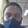 MUTEBI USAMA HUSSEIN
