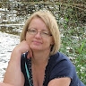 Valentina Markevič