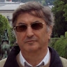 Gennaro Venditti