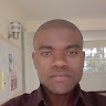 Gideon Mutua