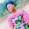 Izuchukwu Augusta