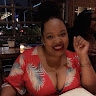 Alyssa  