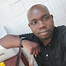ASEA RICHARD