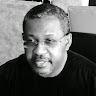 Bayo Adepetun