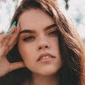 Nadia Sierova  