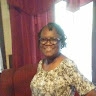 Twanda Williams