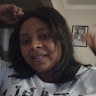 Melinda Matete Mwitwa
