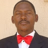 Jonathan Kujamah Wasa