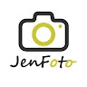 Jen Foto