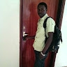 DAN OJODE