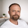 Antanas Matevicius