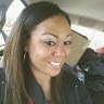 Katrina Anderson