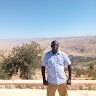 Yakubu Bitrus Toka