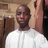 Yusuf Abubakar