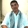 Stamatis Orfanos