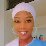 Mame Diarra TOURÉ