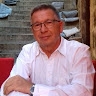 Zvonko Makovic