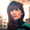 Anne-Sophie Liban