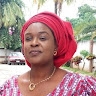 modupe adesina