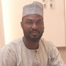 Abubakar Aliyu