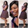 ORJI VANESSA