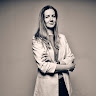 Ana Lovrec Medved
