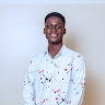 CALEB AGYEMANG-DUAH