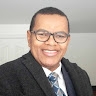 Christien  