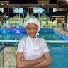 Onwumere Chiamaka Jovita