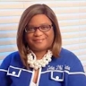 Barbara Bolling