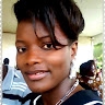 Beatrice Nambuya