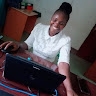 Catherine Alungwa