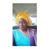 ogola kange