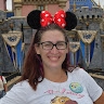 Tricia Meola