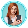 Monika Miśkowiec