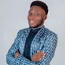 adewumi ololade