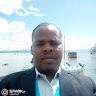 Patrick Ndirangu