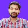 Hamza Rana
