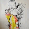 Mugisha James