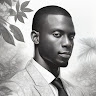 Samuel Olubiyo