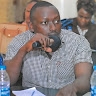 mboizi mark