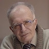 Wyacheslav Glushenko