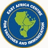 Ecavi Vaccines Centre