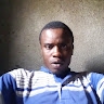Nsengiyumva Jean Damascene
