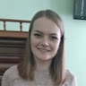 Олена Підсосонна