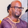 Jean Marie Vianney Uwimana