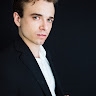 Nicholas Krsnich