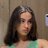 Maria Pchelina