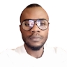 Joseph Itopa Abubakar